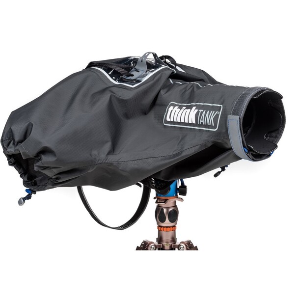 Think Tank Photo Hydrophobia D 70-200 V3.0