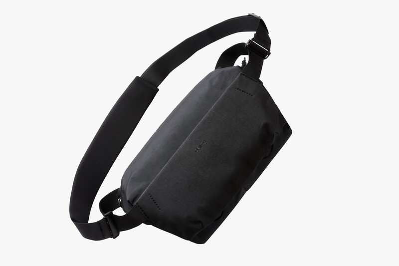 Bellroy Venture Camera Sling 10L