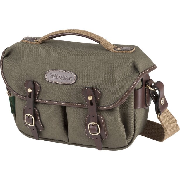 Billingham Hadley Small Pro
