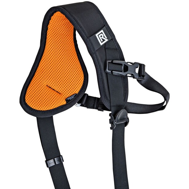 BlackRapid Sport-X