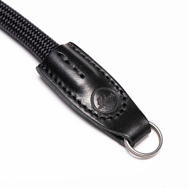 COOPH Rope Camera Strap