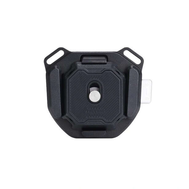 Falcam F38 Quick Release Buckle Kit for Shoulder Strap