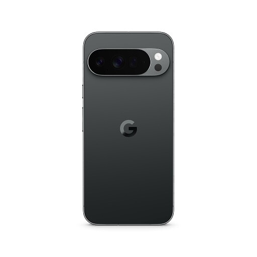 Google Pixel 10 Pro XL