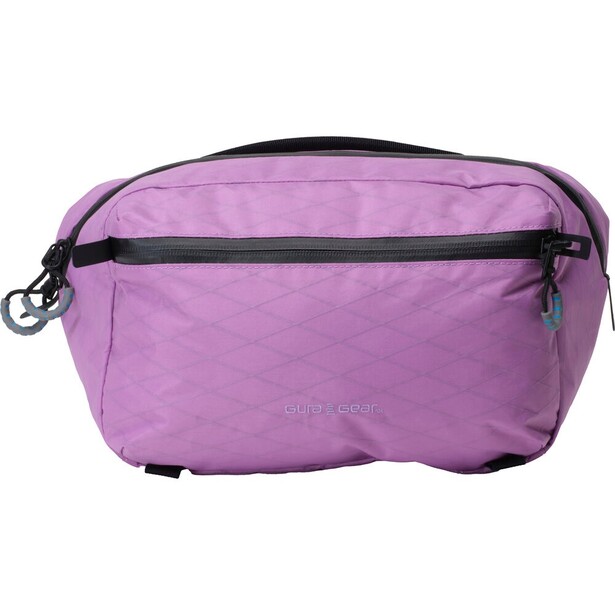 Gura Gear Kiboko City Sling 6L