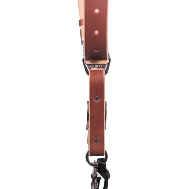 HoldFast Gear MoneyMaker 2-Camera Harness