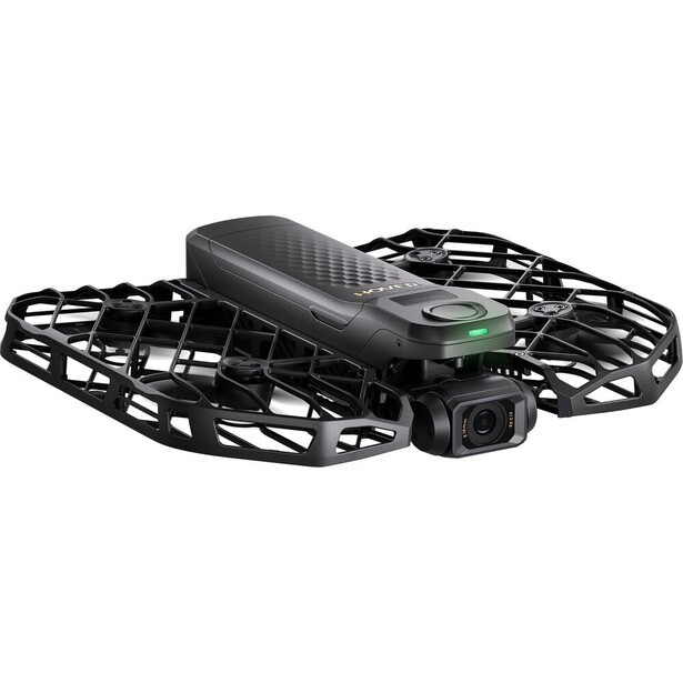 HoverAir X1 ProMax