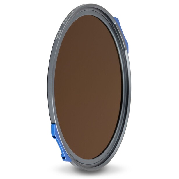 NiSi JetMag Pro Cinema Magnetic Filter Kit