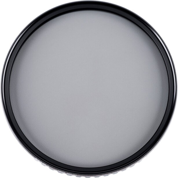 NiSi True Color Pro Nano CPL