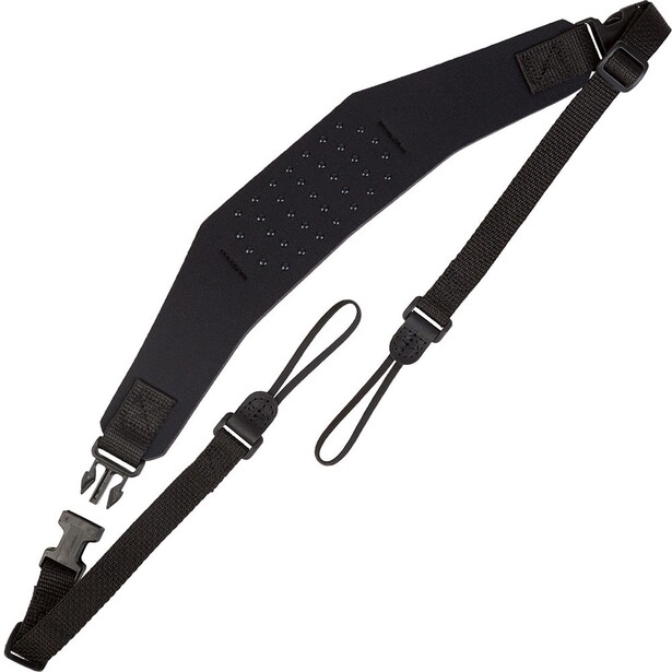 OP/TECH USA Pro Loop Strap