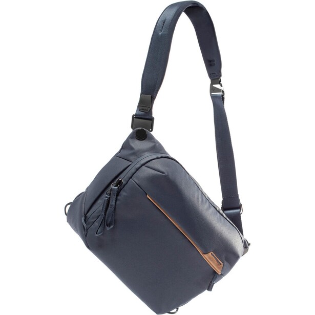 Peak Design Everyday Sling 6L