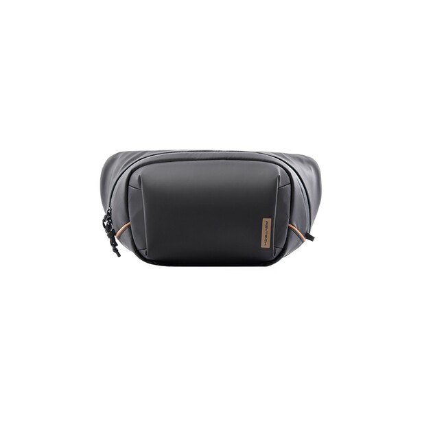 PGYTECH OneGo Solo V2 6L