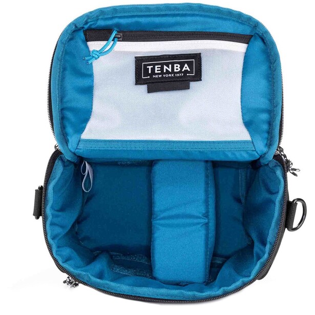 Tenba Skyline v2 8 Shoulder Bag