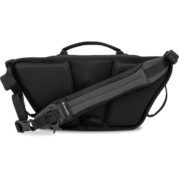 WANDRD ROGUE 6L Sling V2