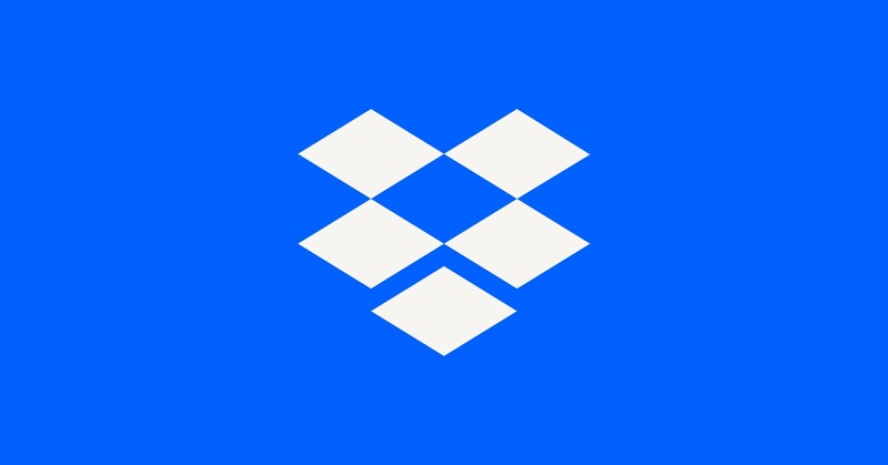 Dropbox Plus