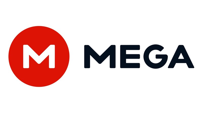 MEGA