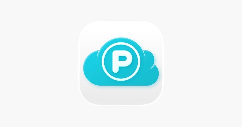 pCloud Lifetime