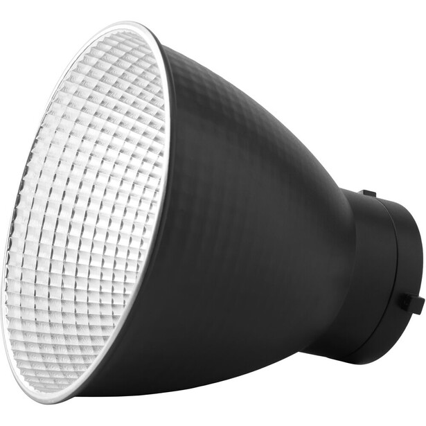 amaran Ray 360c