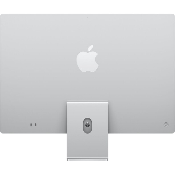 Apple iMac (24-Inch, M4)