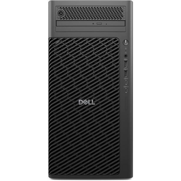 Dell Pro Max Tower T2