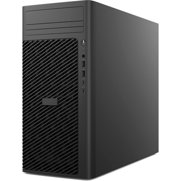 Dell Pro Max Tower T2