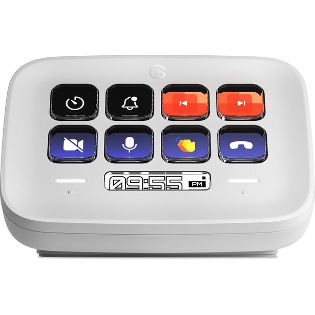 Elgato Stream Deck Neo