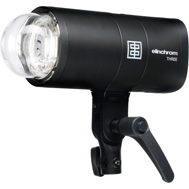 Elinchrom THREE