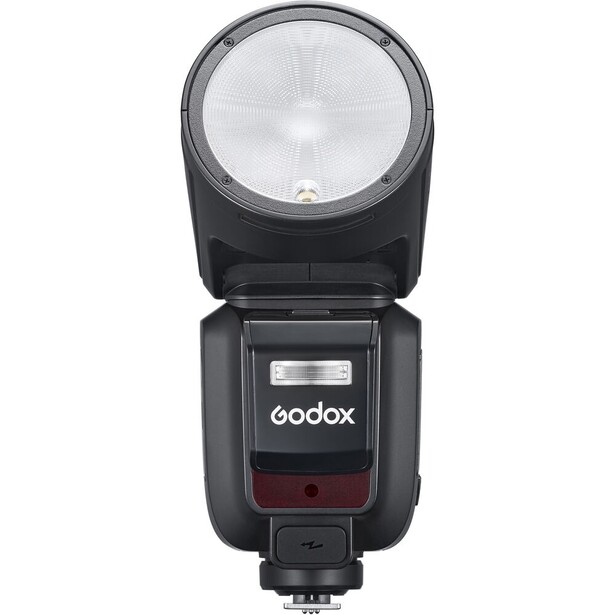 Godox V100