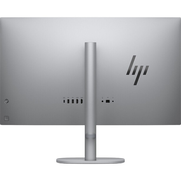 HP OmniStudio X 32