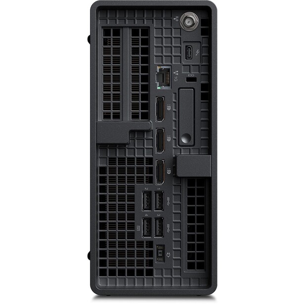 Lenovo ThinkStation P3 Ultra SFF Gen 2