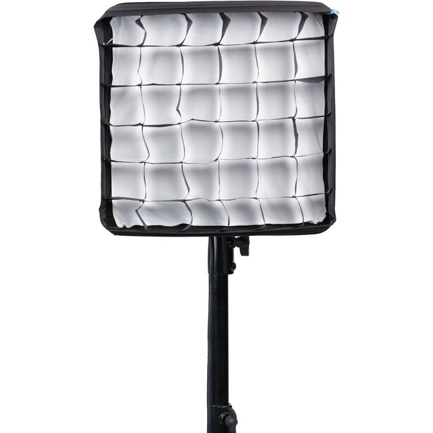 Nanlite PavoSlim 60C