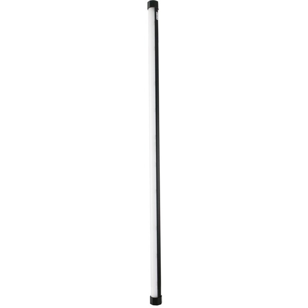 Nanlite PavoTube II 30X