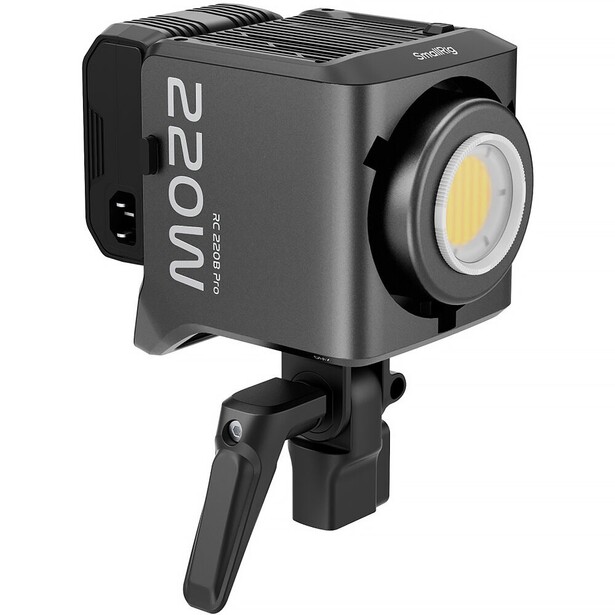 SmallRig RC 220B Pro