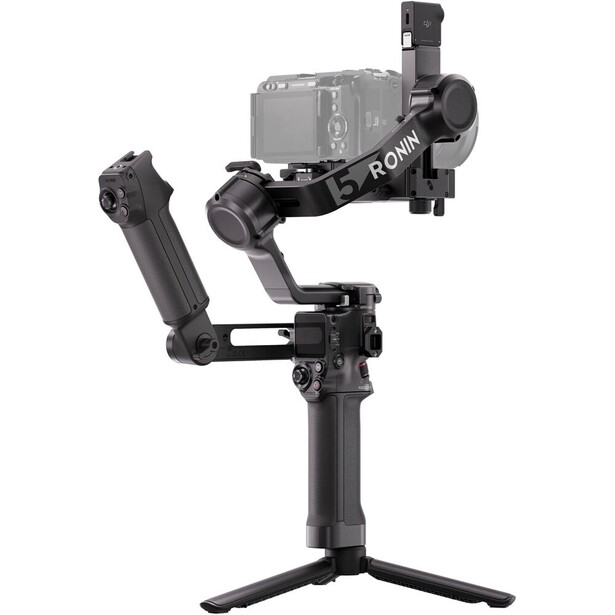 DJI RS 5