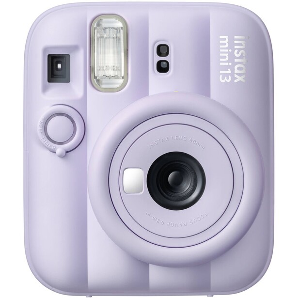 Fujifilm Instax Mini 13