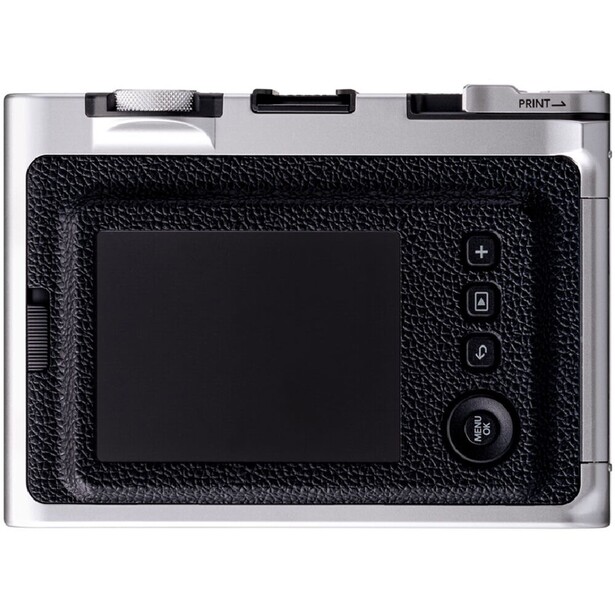 Fujifilm Instax Mini Evo
