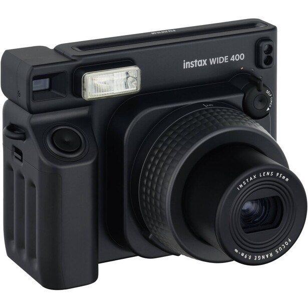 Fujifilm Instax Wide 400