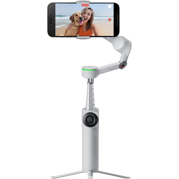 Insta360 Flow 2