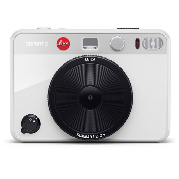 Leica Sofort 2