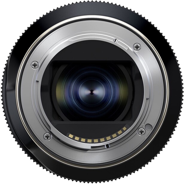 Tamron 16-30mm f/2.8 Di III VXD G2