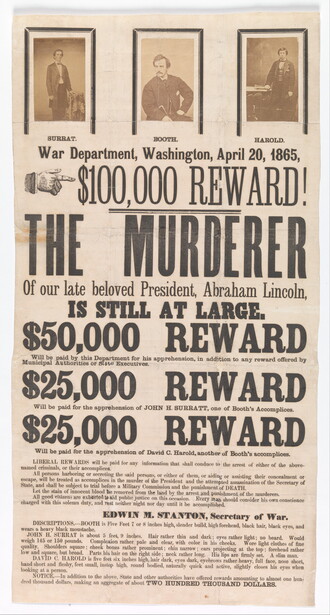 The Metropolitan Museum's copy of the sheet, which came to the museum with the Gilman Collection in 2005