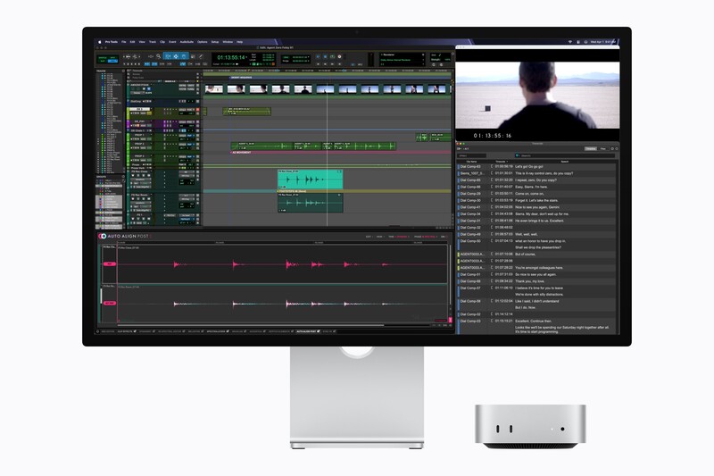 Screenshot of Adobe Premiere Pro video editing interface with timeline, effects panels, and preview monitor