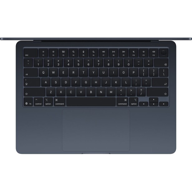 Apple MacBook Air 13-Inch (M5)