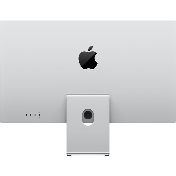 Apple Studio Display (2026)