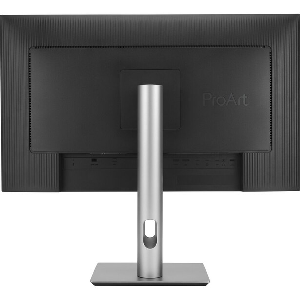 ASUS ProArt Display 6K PA32QCV