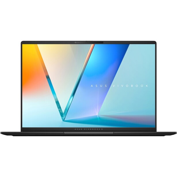 ASUS Vivobook S 16 OLED