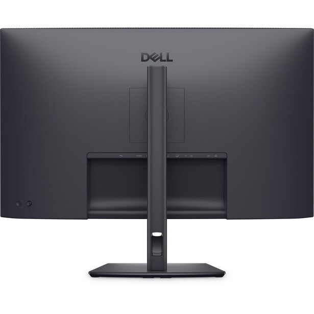 Dell UltraSharp U3226Q