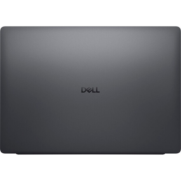 Dell XPS 16