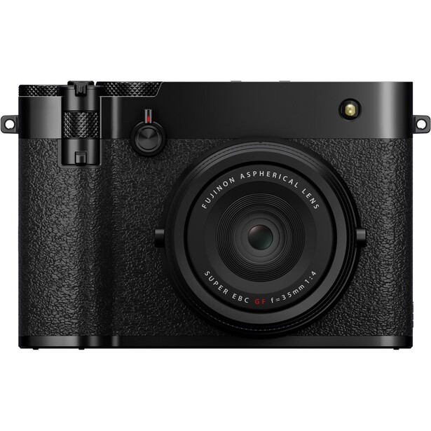 Fujifilm GFX100RF