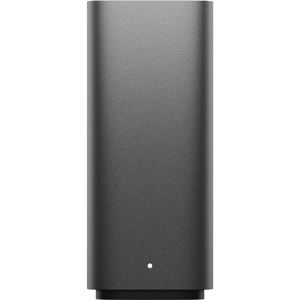 Synology BeeStation Plus 8TB