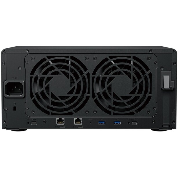 Synology DS1825+